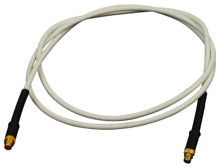 Emerson Series RF Cable: 4150066024