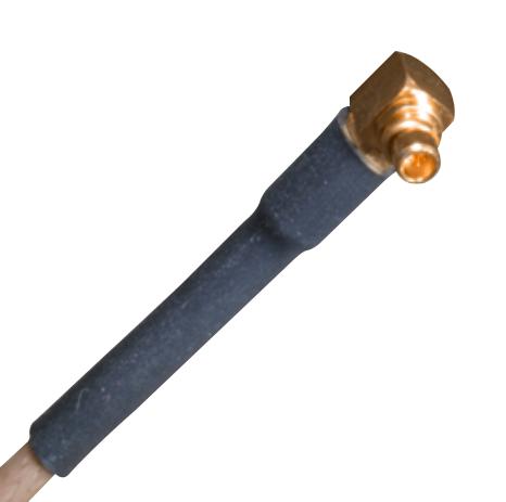 Cinch Connectivity Solutions 4150069MM250 – Reliable RF Cable Assembly for Industrial Applications