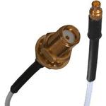 Johnson-Cinch Connectivity Solutions 4150070012 image