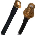 Johnson-Cinch Connectivity Solutions 4150072006 image
