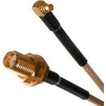 Johnson-Cinch Connectivity Solutions 4150073024 image