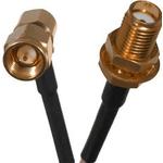 Johnson-Cinch Connectivity Solutions 4150074006 image