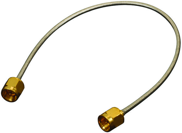 Buy Emerson SMA Cable Part Number 4150081008 Online