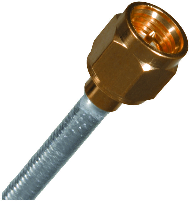Buy Emerson SMA Hand-Formable Part Number 4150081012 Online