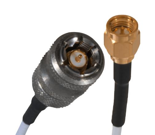 Buy Cinch Connectivity RF Cable Assembly Part Number 415-0081-MM100 Online