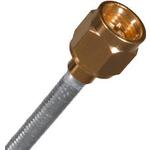 Johnson-Cinch Connectivity Solutions 4150082008 image