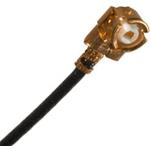 Johnson-Cinch Connectivity Solutions 4150086150 image