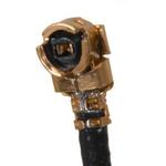 Johnson-Cinch Connectivity Solutions 4150087500 image