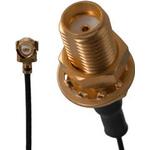 Johnson-Cinch Connectivity Solutions 4150096150 image