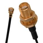 Johnson-Cinch Connectivity Solutions 4150097250 image