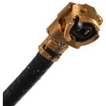Johnson-Cinch Connectivity Solutions 4150107150 image