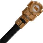 Johnson-Cinch Connectivity Solutions 4150108250 image
