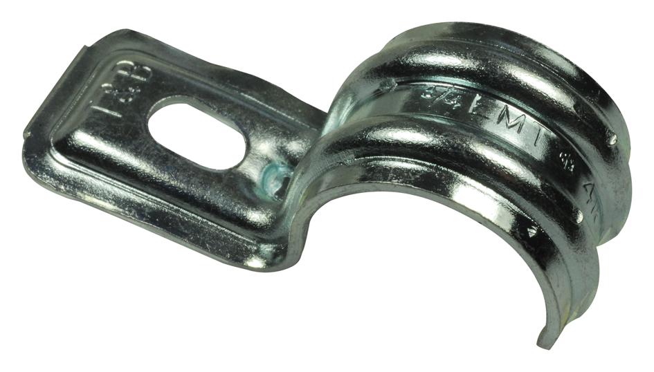 4160-TB ABB - THOMAS & BETTS EMT Fittings | myMectronic
