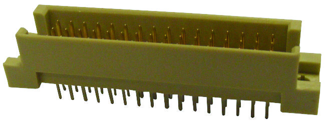 MULTICOMP PRO 4161232ABMS image