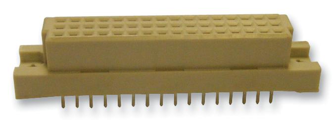 MULTICOMP PRO 4161248ABCFS image