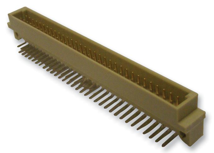 MULTICOMP-PRO 4161296ABCMR image