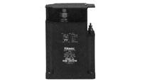 Tyco KILOVAC EV200 Series Contactor: 500+ Amps 12-900VDC