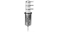 Advanced Control Electronic Solutions Series K43A: 416182399