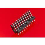 MOLEX / WALDOM 416710007 image