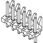 MOLEX / WALDOM 416713100 image