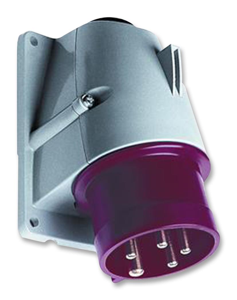 ABB 416BS6 image