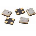 CTS Corporation 416F24022IKR image