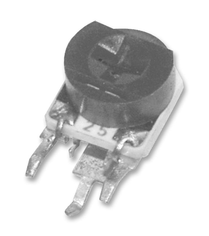 TE CONNECTIVITY 416XA101P image
