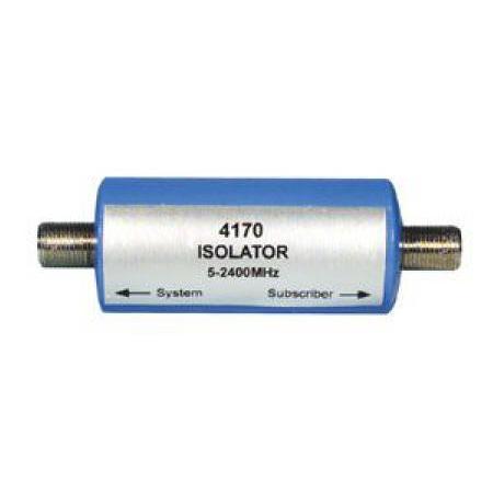 4170 MULTICOMP PRO Isolation Transformer | myMectronic