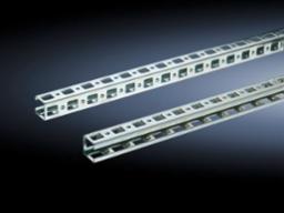 Rittal Series TS Support Rail: 4172000