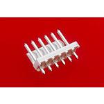 41791-0839 MOLEX / WALDOM KK 396 Header | myMectronic