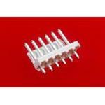 41791-0846 MOLEX / WALDOM KK 396 Header | myMectronic