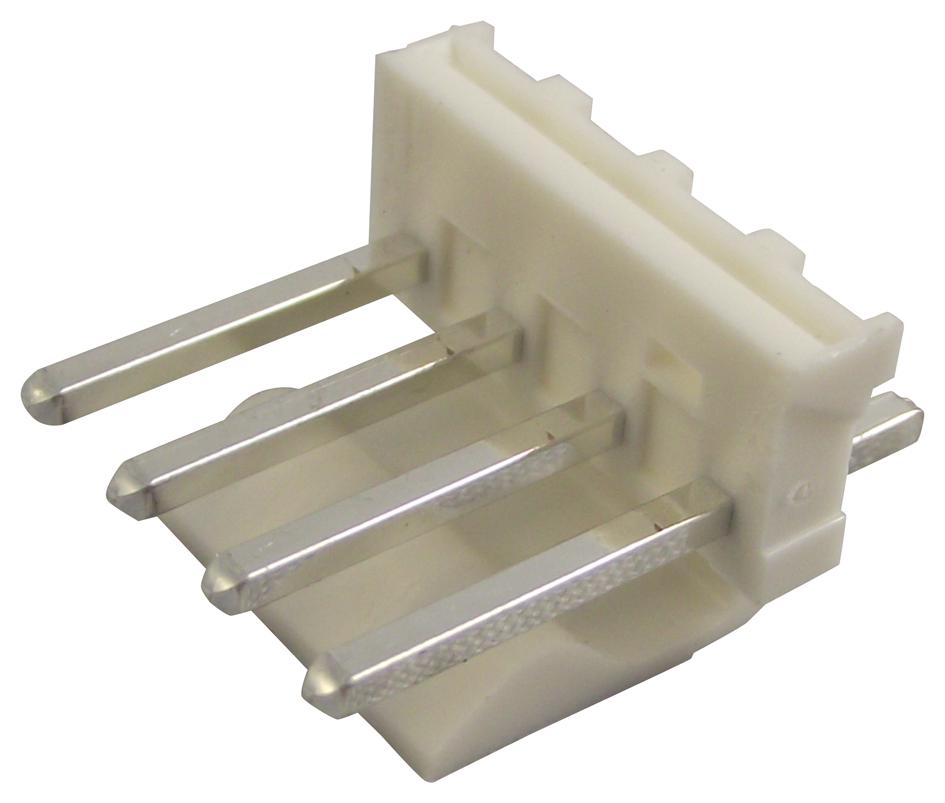 MOLEX 417910853 image