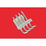 41792-0534 MOLEX / WALDOM KK Interconnect System Header | myMectronic