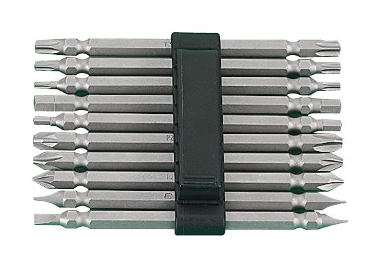 DURATOOL 41810 image