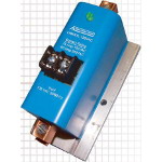 418AXXL-120VAC STRUTHERS-DUNN Hybrid Power Relay | myMectronic