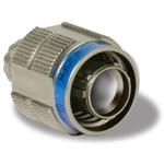 ITT CANNON 4190029000 image
