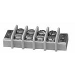 41TB10F MARATHON/KULKA Terminal Block Connector | myMectronic