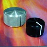 Buy APEM Control Knob Part Number 420045A14 Online