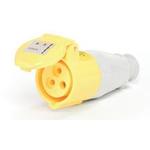 WOODHEAD / MOLEX 420C7 image
