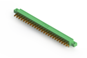 EDAC 421047521102 image