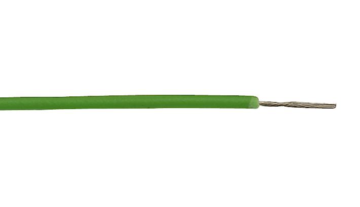 AlphaWire 422001 – Reliable Industrial Wiring Cable for Electronic Applications