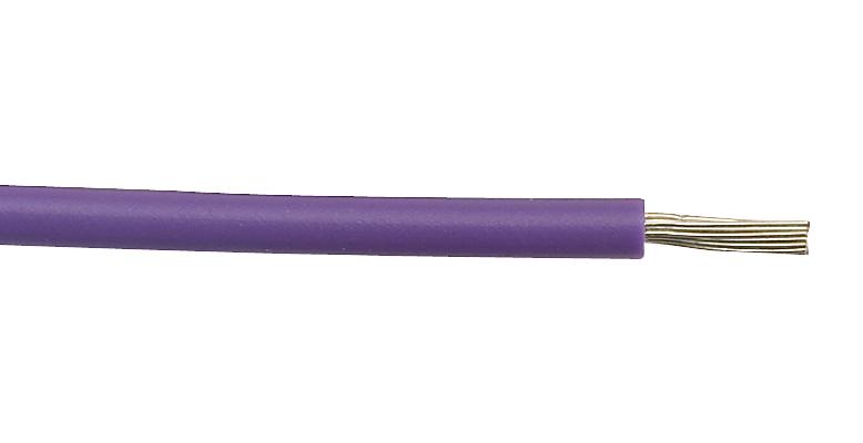 Buy AlphaWire Part Number 422607VI005 Online