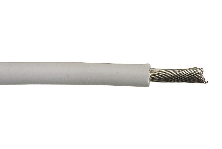 Buy AlphaWire Part Number 422607 Online