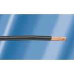 422607-WHITE-1000 ALPHA WIRE PVC Hook Up Wire | myMectronic