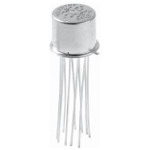 TELEDYNE RELAYS 422K26 image