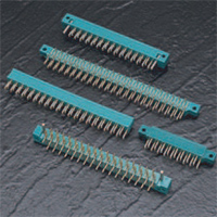 Edac 423017520102 – Reliable Industrial Metal Connector for Industrial Applications