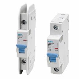 Steven Engineering 4230T110K0BE25A – Reliable Circuit Breaker for Industrial Applications
