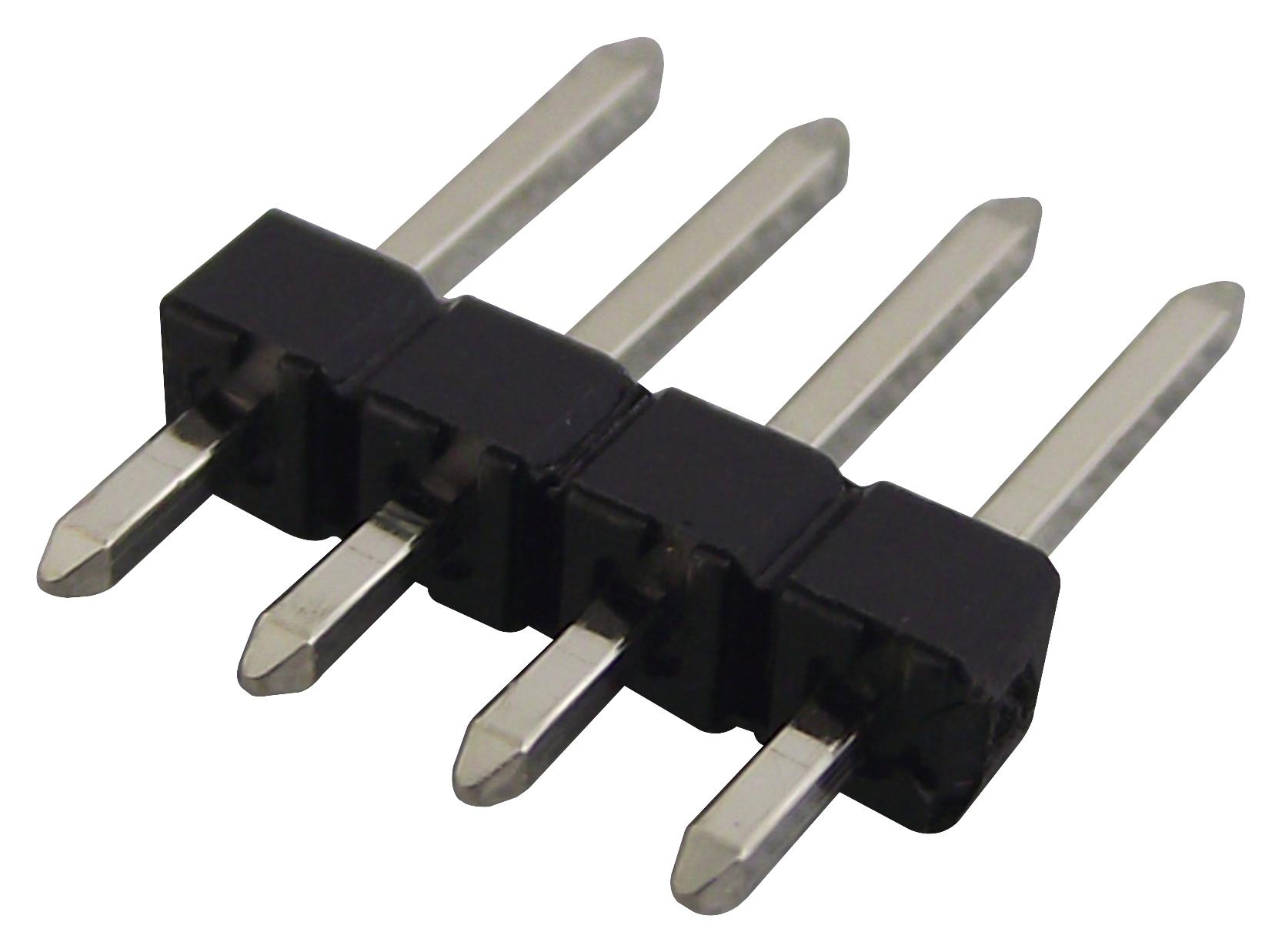 42375-1246 MOLEX KK 254 Header Assembly | myMectronic