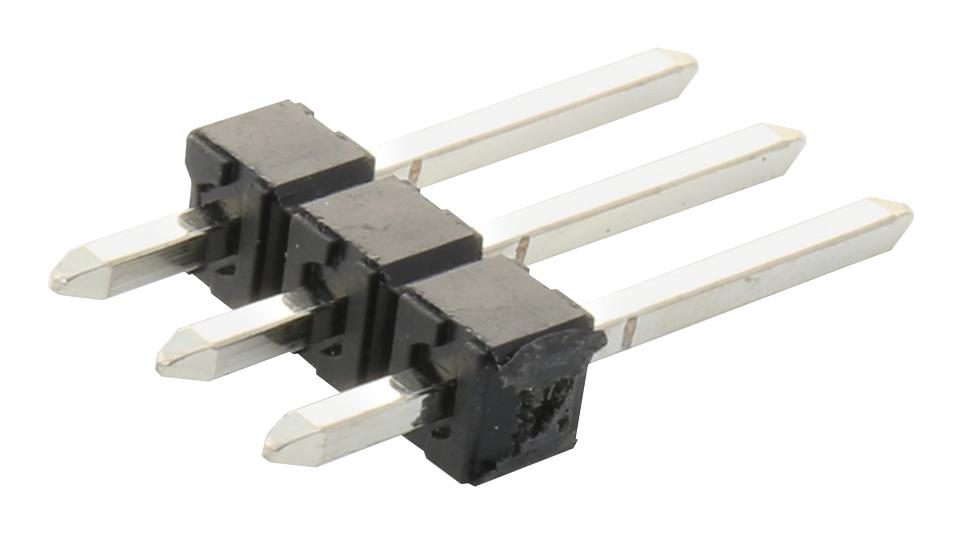 Molex KK 423751856 – Reliable PCB Header for Industrial Applications