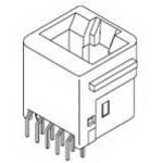 MOLEX / WALDOM 424108314 image